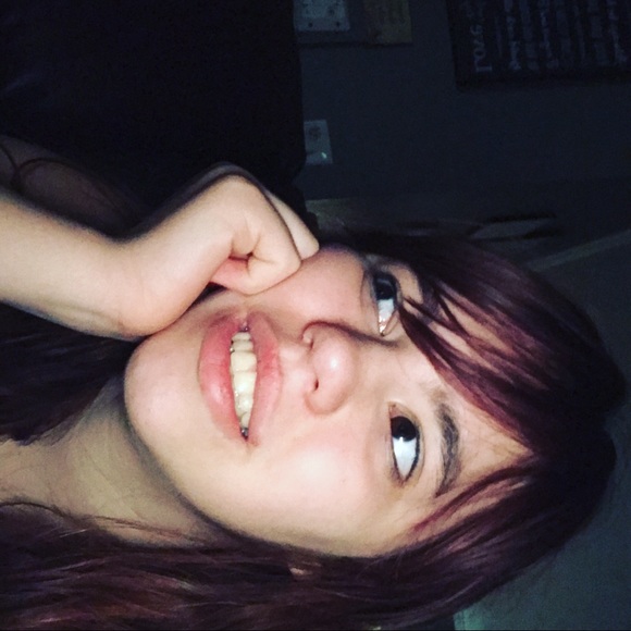 brittlynn_head